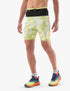 Compressport - Trail 2 In 1 Short